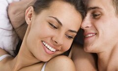 4 món ăn sáng giúp cho 'chuyện ấy' thêm sung mãn