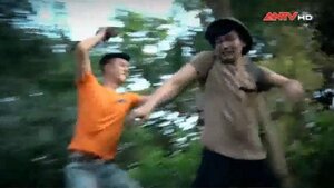 Những vụ án mạng thương tâm chỉ vì lý do ấu trĩ không tưởng