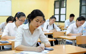 Đề thi thử THPT Quốc gia môn Toán năm 2018 tại Đồng Tháp