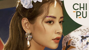 10 con số tranh cãi xoay quanh chuyện 'Chi Pu đi hát'