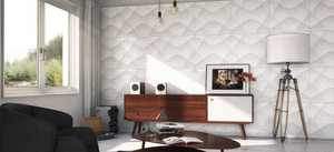 Ngắm những bộ dàn hi-end tiền tỷ của dân chơi loa