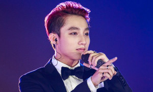 Sơn Tùng M-TP, Tóc Tiên được vinh danh tại ‘MAMA 2017’