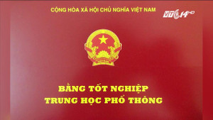 Phát hiện hàng chục cán bộ dùng bằng giả tiến thân