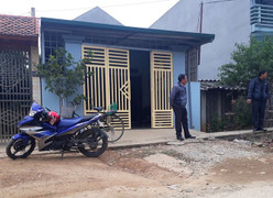 Bé gái 20 ngày tuổi bị đôi nam nữ bắt cóc: Công an Thanh Hóa lên tiếng