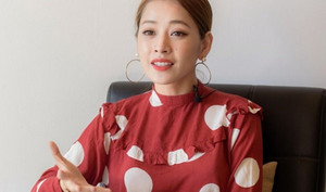 Bị la ó, phản đối dữ dội khi hát live trên sân khấu, Chi Pu lần đầu lên tiếng