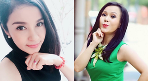 Video: Việt Hương 'chửi té tát' Việt Trinh trước mặt đồng nghiệp