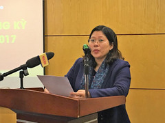 Sổ đỏ ghi đầy đủ các thành viên gia đình: Bộ TN&MT nhận lỗi, ‘xin rút kinh nghiệm’