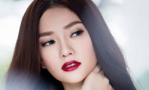 Rộ nghi vấn ly hôn chồng sau 15 năm gắn bó, Thu Thủy nói gì?