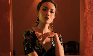 Sau 17 năm, bồi hồi nghe Yến Trang hát lại bản hit một thời của H.A.T