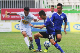 Chờ quân bầu Đức đấu quân Ryan Giggs ở chung kết trong mơ