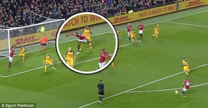 Lukaku thoát án phạt, có thể đối đầu Arsenal, Man City