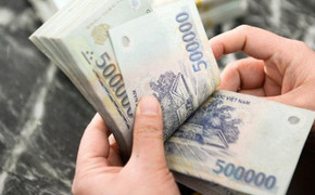 Doanh nghiệp trung ương nào lương cao nhất?