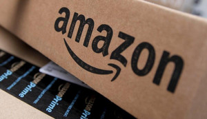 Amazon bị tố vắt kiệt sức, ép công nhân làm việc như nô lệ