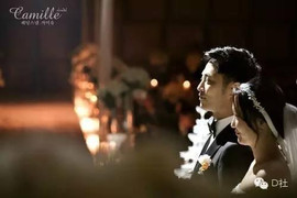 Ngưỡng mộ những sao Hàn hạnh phúc viên mãn bên mối tình đầu ngọt ngào