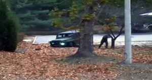 Sau khi hồi phục, số phận của binh sỹ Triều Tiên sẽ ra sao?