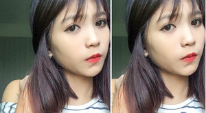 Bị cha xích, nữ sinh 13 tuổi mở khóa bỏ nhà đi biệt tích