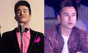 Minh Quân: Trong showbiz 'thảo mai', lời nói thật của Dương Cầm là hàng hiếm