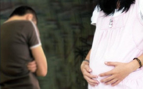 Làm người yêu có thai không cưới, đem bán sang Trung Quốc lấy 17 triệu đồng