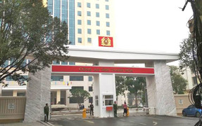 Công an Thanh Hóa bác tin bà nội giấu xác cháu gái 20 ngày tuổi dưới gầm giường