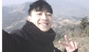 Nam sinh điển trai Đại học Nội vụ giành giải Nhất với bản hit của Ưng Hoàng Phúc