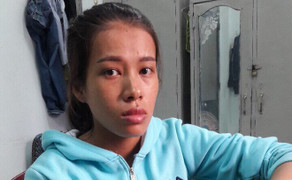 Tạm giữ thêm 2 bảo mẫu hành hạ trẻ em tại trường Mầm Xanh ở Sài Gòn