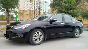 Vì sao từ năm 2018 giá ô tô cũ nhập khẩu còn đắt hơn giá xe mới?