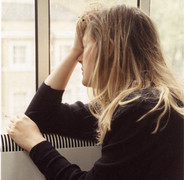 Cảnh báo: Độc thân lâu ngày làm tăng nguy cơ sa sút trí tuệ