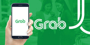Grab đóng bao nhiêu thuế ở Việt Nam?