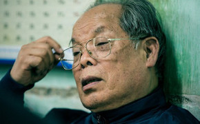 Đề xuất cải tiến chữ viết tiếng Việt: Giới trẻ phải học lại văn hoá ứng xử