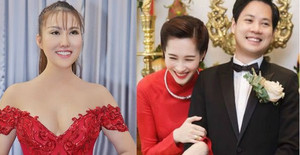 Đổ xô thi Hoa hậu: Tham vọng kiếm tiền, tìm chồng đại gia