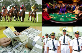 Tháng 12, những chính sách kinh tế ai cũng nên biết