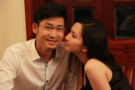 Bài học đắt giá cho những kẻ bội tình