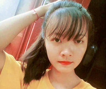 Nữ sinh Nghệ An mất tích bí ẩn sau khi đi mua quần áo với bạn trai