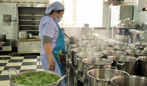 Quyết định mới khiến hàng trăm nhân viên trường mầm non công lập lo lắng