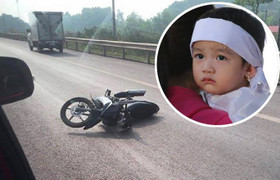 Khi cái ác lên ngôi trong xã hội ngày càng vô luật pháp