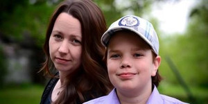 Bố mẹ sốc nặng khi biết con trai mình 'nghiện phim sex' từ khi 9 tuổi