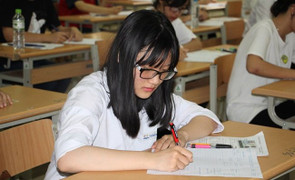 Đề cương ôn tập thi học kỳ 1 lớp 12 môn Toán năm 2017 tại Hà Nội