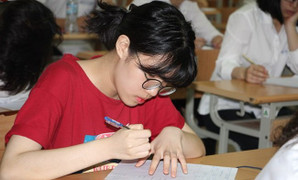 Đề cương ôn tập học kỳ 1 lớp 11 môn Toán tại Hà Nội