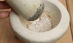 Tự làm 3 loại thuốc trừ sâu hữu cơ diệt sạch sâu bọ vô cùng đơn giản mà hữu hiệu