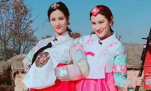 9 năm bên nhau, lần đầu tiên Đông Nhi đối đầu với Ông Cao Thắng