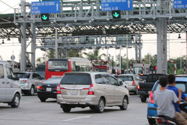 Lùm xùm BOT Cai Lậy: Nếu Bộ trưởng sai phạm cũng sẽ bị kỷ luật nghiêm khắc