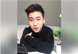 MobiFone tung gói data giá rẻ truy cập Instagram chỉ 20.000đ/tháng cho giới trẻ