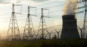 Quốc gia đốt đồ H&M thay than đá trong nhà máy nhiệt điện