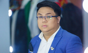 Bị đồn gay, cưới vợ để che đậy giới tính, Gia Bảo bức xúc