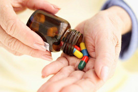 3 sai lầm khiến người cao huyết áp đột quỵ lúc nào không biết