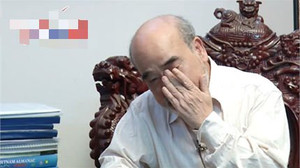 Nguyên Thứ trưởng Đặng Hùng Võ tiết lộ mức lương làm thêm khi nghỉ hưu