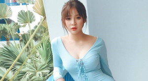 Chuyện ít biết về nữ sinh RMIT có thân hình nóng bỏng từng giành 5 HCV cờ tướng