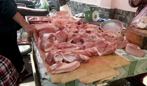 Bắc Ninh xử phạt hơn 450 triệu đồng các cơ sở vi phạm về ATTP năm 2017