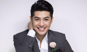 MV triệu lượt xem của Noo Phước Thịnh vừa được mở khóa lại tiếp tục biến mất