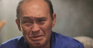 Duy Phương: 'Tôi không phải súc vật mà đánh đập Lê Giang như thế'